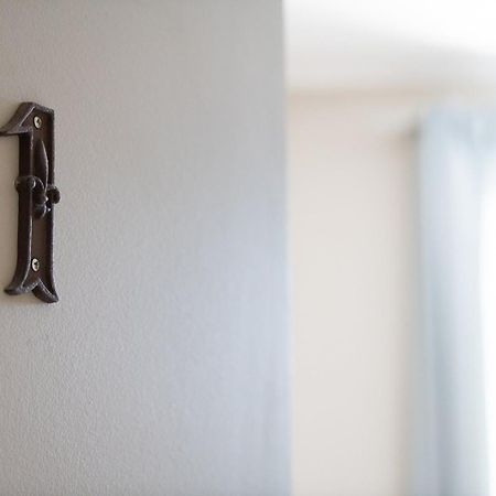 Chez Jostel - Chambre 4 Genay  Екстериор снимка