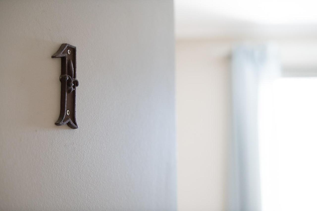 Chez Jostel - Chambre 4 Genay  Екстериор снимка