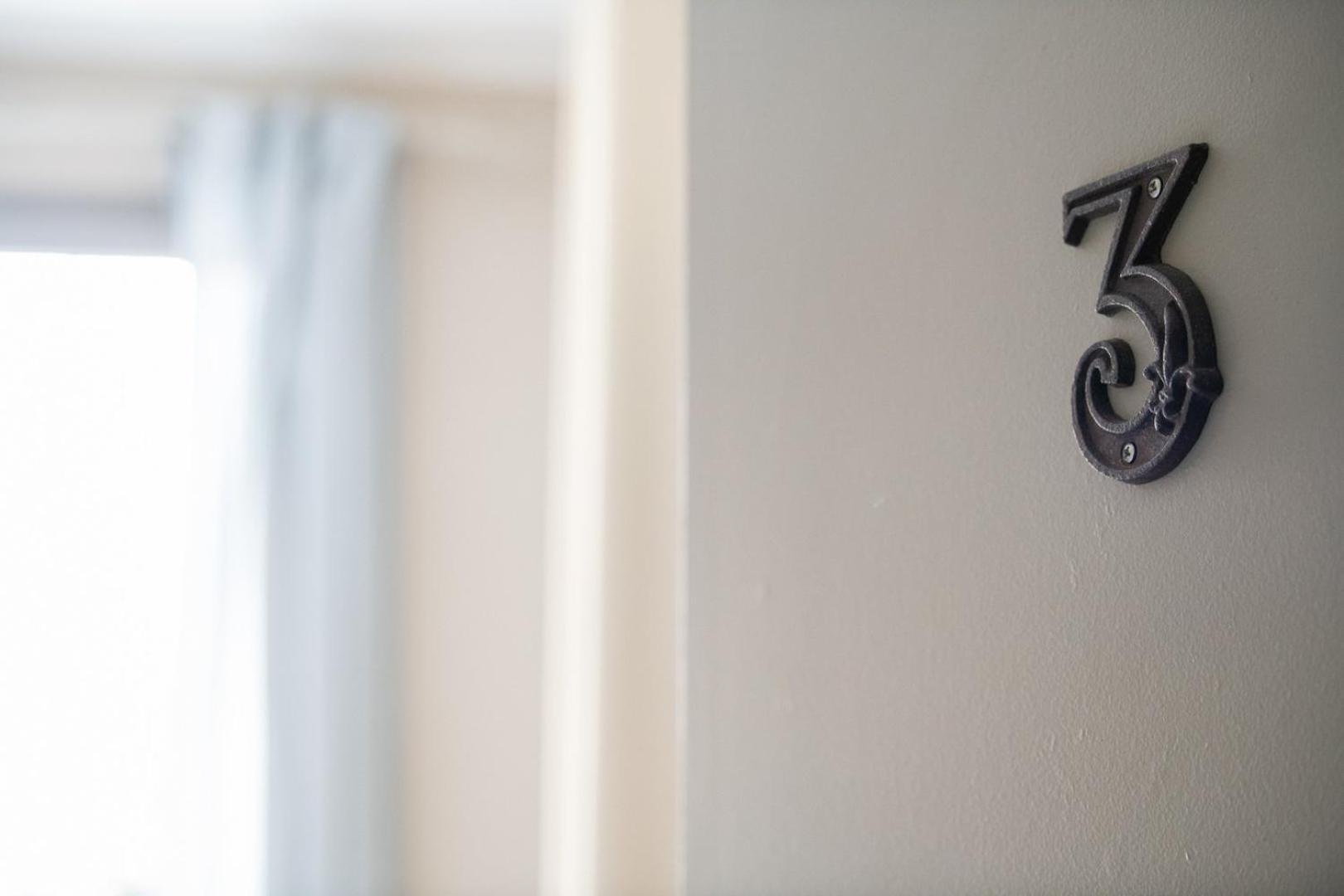 Chez Jostel - Chambre 4 Genay  Екстериор снимка