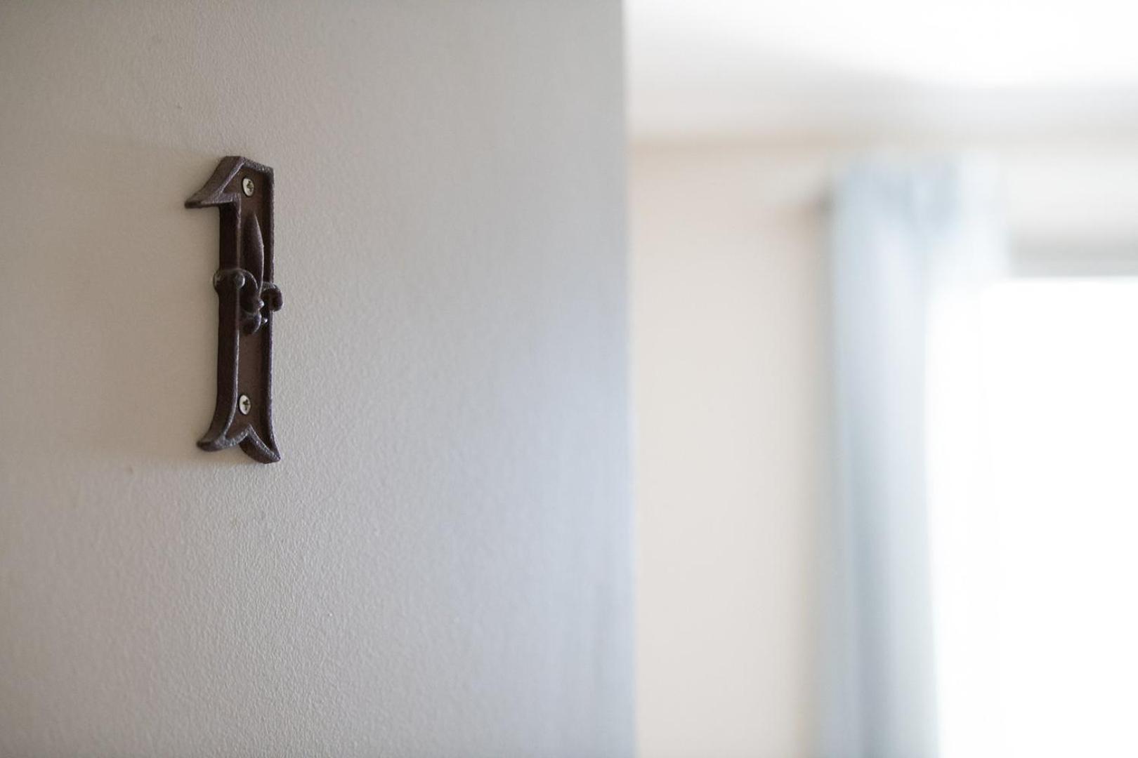 Chez Jostel - Chambre 4 Genay  Екстериор снимка